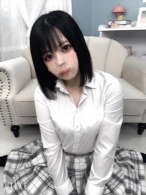 あおいの写メ日記｜アクアマリン 茨城県・水戸格安店ソープ