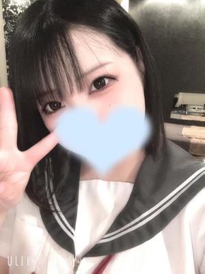 あおいの写メ日記｜アクアマリン 茨城県・水戸格安店ソープ