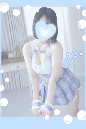 あおいの写メ日記｜アクアマリン 茨城県・水戸格安店ソープ