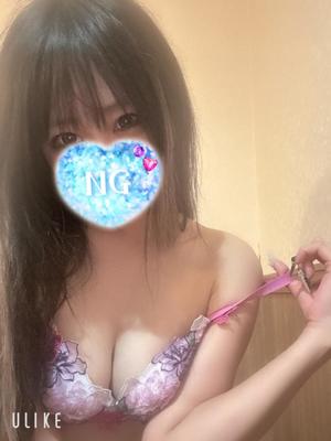 えまの写メ日記｜アクアマリン 茨城県・水戸格安店ソープ