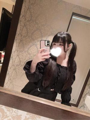 あめの写メ日記｜アクアマリン 茨城県・水戸格安店ソープ