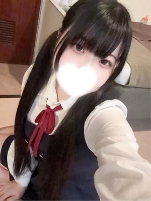 あめの写メ日記｜アクアマリン 吉原格安店ソープ