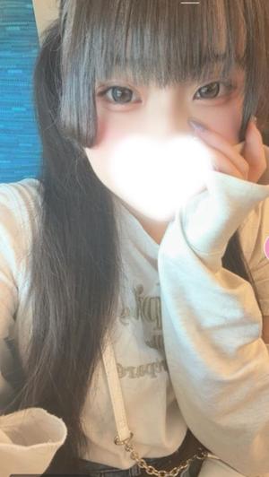 あめの写メ日記｜アクアマリン 吉原格安店ソープ