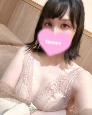 ちはやの写メ日記｜アクアマリン 吉原格安店ソープ