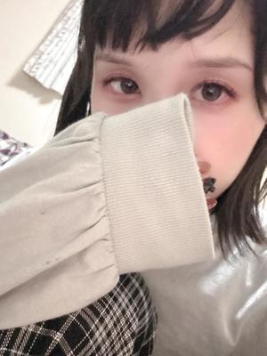 ちはやの写メ日記｜アクアマリン 茨城県・水戸格安店ソープ