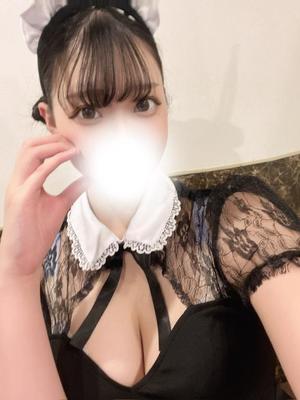 もえかの写メ日記｜アクアマリン 吉原格安店ソープ