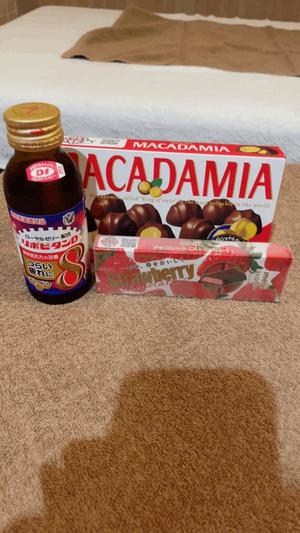 もえかの写メ日記｜アクアマリン 吉原格安店ソープ