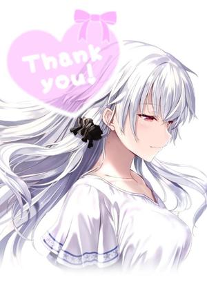 もえかの写メ日記｜アクアマリン 吉原格安店ソープ