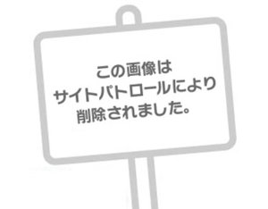 もえかの写メ日記｜アクアマリン 吉原格安店ソープ