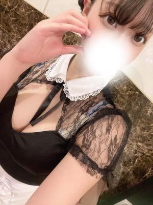 もえかの写メ日記｜アクアマリン 吉原格安店ソープ