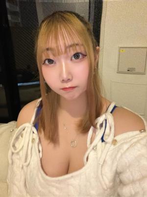 もえかの写メ日記｜アクアマリン 吉原格安店ソープ