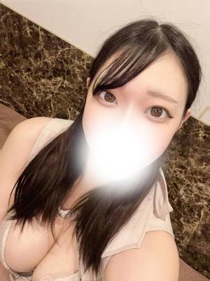 もえかの写メ日記｜アクアマリン 茨城県・水戸格安店ソープ