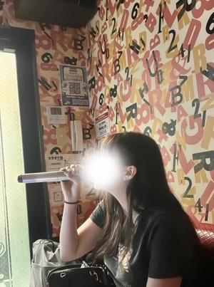 もえかの写メ日記｜アクアマリン 茨城県・水戸格安店ソープ