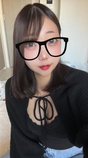 もえかの写メ日記｜アクアマリン 茨城県・水戸格安店ソープ