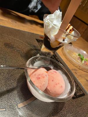 もえかの写メ日記｜アクアマリン 吉原格安店ソープ