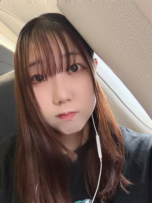 もえかの写メ日記｜アクアマリン 茨城県・水戸格安店ソープ