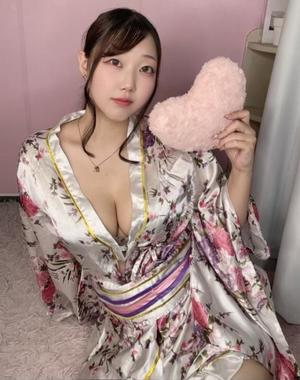 もえかの写メ日記｜アクアマリン 茨城県・水戸格安店ソープ