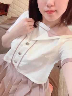 ののの写メ日記｜アクアマリン 吉原格安店ソープ