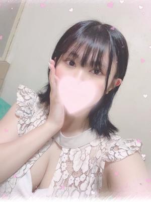 ののの写メ日記｜アクアマリン 吉原格安店ソープ