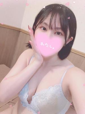 ののの写メ日記｜アクアマリン 吉原格安店ソープ