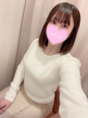 ののの写メ日記｜アクアマリン 吉原格安店ソープ