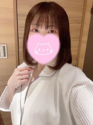 ののの写メ日記｜アクアマリン 吉原格安店ソープ