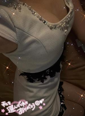 みおの写メ日記｜アクアマリン 吉原格安店ソープ