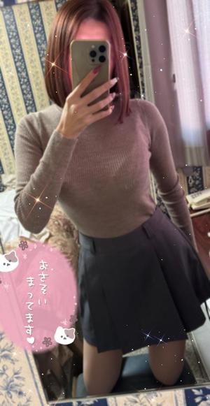 みおの写メ日記｜アクアマリン 吉原格安店ソープ