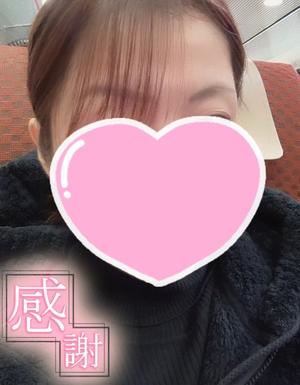 みおの写メ日記｜アクアマリン 茨城県・水戸格安店ソープ