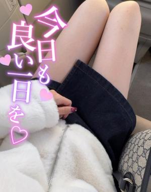 みおの写メ日記｜アクアマリン 吉原格安店ソープ