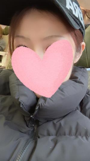 みおの写メ日記｜アクアマリン 吉原格安店ソープ