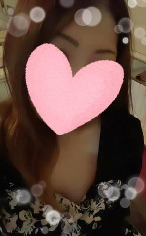 みおの写メ日記｜アクアマリン 茨城県・水戸格安店ソープ