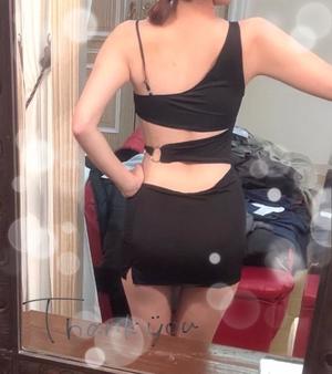 みおの写メ日記｜アクアマリン 茨城県・水戸格安店ソープ