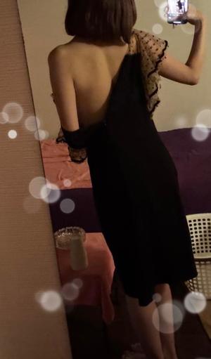 みおの写メ日記｜アクアマリン 茨城県・水戸格安店ソープ