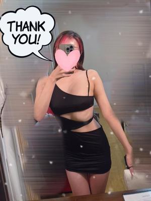 みおの写メ日記｜アクアマリン 吉原格安店ソープ