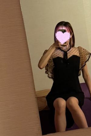 みおの写メ日記｜アクアマリン 吉原格安店ソープ