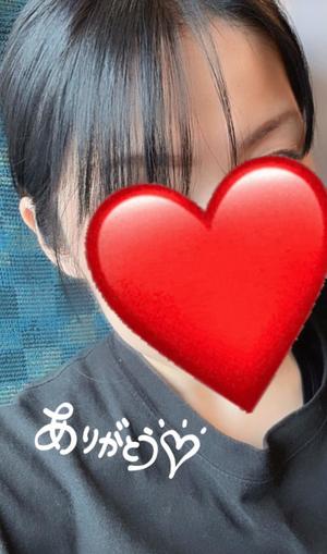 みおの写メ日記｜アクアマリン 吉原格安店ソープ