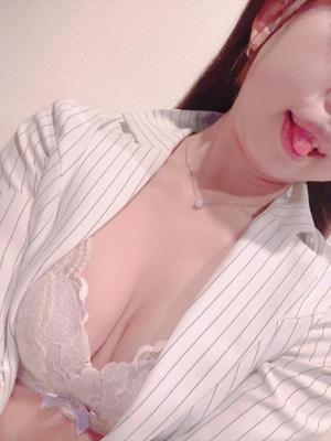 みるの写メ日記｜アクアマリン 吉原格安店ソープ