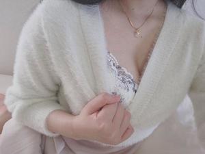 なつきの写メ日記｜アクアマリン 吉原格安店ソープ