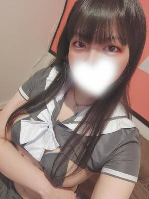 なつきの写メ日記｜アクアマリン 吉原格安店ソープ