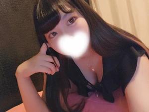 なつきの写メ日記｜アクアマリン 吉原格安店ソープ