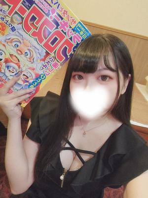 なつきの写メ日記｜アクアマリン 吉原格安店ソープ