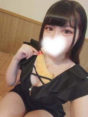 なつきの写メ日記｜アクアマリン 吉原格安店ソープ