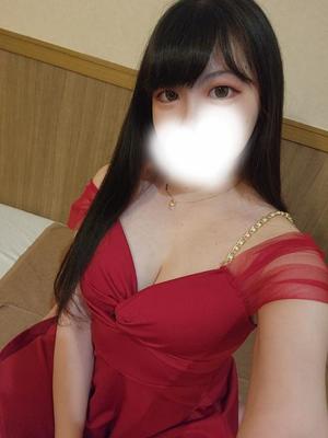 なつきの写メ日記｜アクアマリン 吉原格安店ソープ