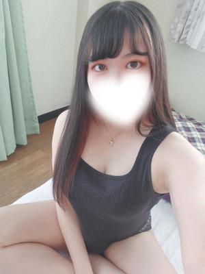 なつきの写メ日記｜アクアマリン 茨城県・水戸格安店ソープ