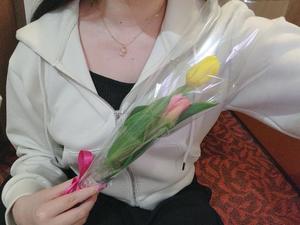 なつきの写メ日記｜アクアマリン 茨城県・水戸格安店ソープ