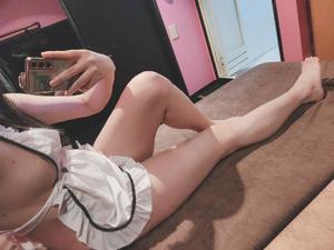 なつきの写メ日記｜アクアマリン 吉原格安店ソープ