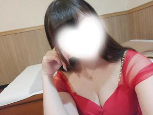 なつきの写メ日記｜アクアマリン 茨城県・水戸格安店ソープ