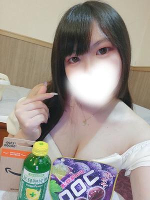 なつきの写メ日記｜アクアマリン 茨城県・水戸格安店ソープ