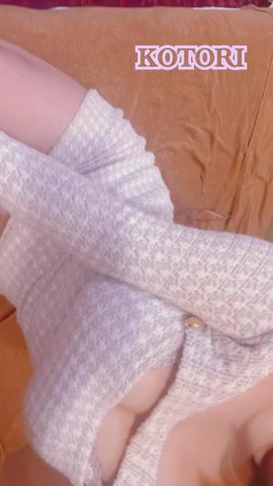 ことりの写メ日記｜アクアマリン 吉原格安店ソープ